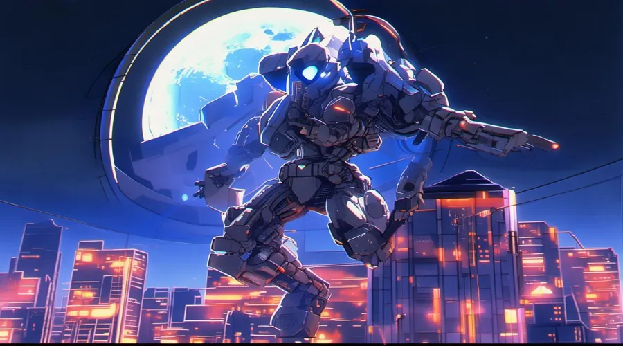 2025.9.6苍之纪元礼包码更新啦，快来看看